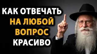 Банки бесятся от таких людей: дедушка раскрыл секрет в одной фразе