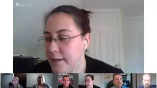 ON AIR with Emily Boucher: Diversity & Mentorship