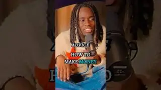 Internet Millionaires Advice on How to Make Money
