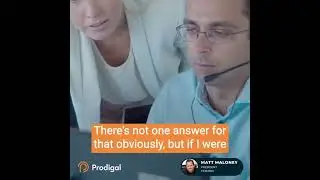 Cutting agent ramp time 75% with a real-time agent assistant | FFAM360  #Shorts
