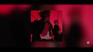TXT - Devil By The Window (Sped Up)