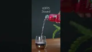 30 Fps VS 60 Fps