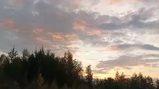 9.09.2024 Возвращаемся от Красоты