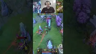 #дота #dota2 #10kmmr #abed #actiongame #actiongames #dota2guide #dota2highlights #aghanim #ancient