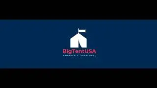 BigTent Podcast: Five-Alarm Fire for American Democracy with Marc Elias and Joyce Vance