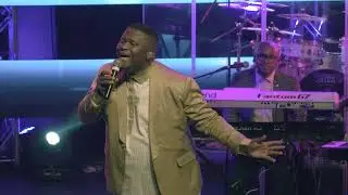 ALL GLORY BELONGS TO YOU - Xolani Sithole ft Thobeka Mahlangu