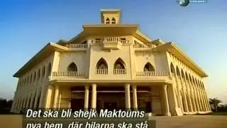 Fabulous Life Of Filthy Rich Billionaires 2015 - Billionaires HD Official