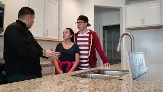List your home for $795! Save thousands! Shawn Camacho Save Your Equity program!