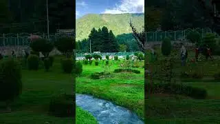 Tujhe dekhne ko tarasti hain ankhien #virals #beautiful #explorepage 