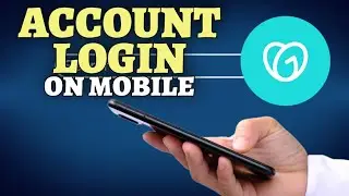 How Login GoDaddy Website Builder Account 2025?