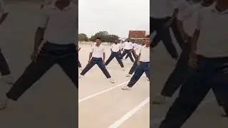 ASF Training Video | SSG Commando Training Video | Pak Army Training Video #asf #pma #pakarmy #ssg