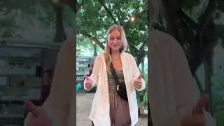 what i've learned living in COSTA RICA (day 7)