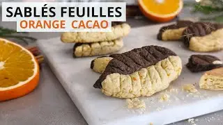 Comment faire des biscuits sains et gourmands ?