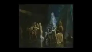 We Will Rock You Dominion Theatre London