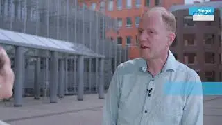 Valsheid in geschrift: Singel Advocaten legt uit