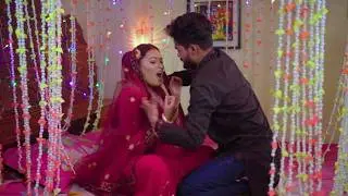 What happened with the new wife in the house? Motivationstation BD | New Shortfilm2025