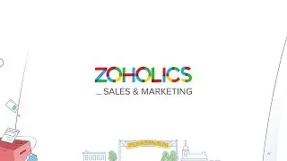 SalesInbox The Email Client for Salespeople - Dylan Mahood
