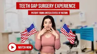 Full Mouth Rehabilitation in India | Dental Tourism &ndash; 5X Cheaper Than USA | Best Dental Clinic