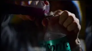 Slime Soda - PlugLife (Oficial Visualizer)​⁠(Prod.@MAFIAGOAT6)