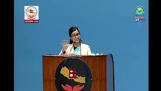 SOBITA GAUTAM ।। PRATINIDHI SABHA