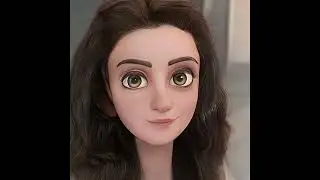 İlyaslı Ortaokulu Öğretmenlerin Favori Şarkıları