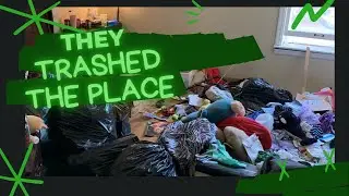Rental Property Worst Case Scenario