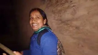 भूतिया बंगले से हुई कीमती सामान की चोरी#पहाड़ीlifestyle #@SuyashAswal @pahadinewzboy 
