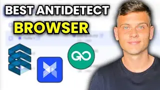 Лучший браузер-антидетект для рекламы в Facebook