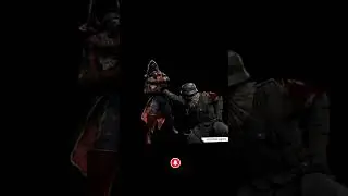 High Voltage Reactive Mastercraft Finishing (DISARM & DESTORY) Sinister Agent |Call Of Duty Warzone
