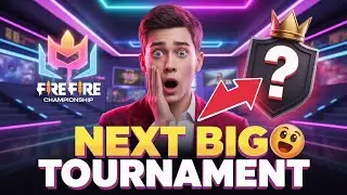 🔥 FF Pakistan Tournament 2026 🇵🇰 | 💰 1.5K Cash Prize 🏆 | 📝 Register Now 🔥