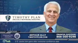 Art Ally: Physical Gold in Your Mutual Fund