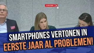 Lotte van Grol afgelopen 30 jaar is consumptie gestegen  kwalitatief laagwaardige wegwerp producten
