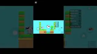 sonic exe the disaster 1.4 progress on juilan editor