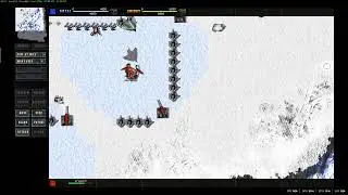 Total Annihilation --  Best RTS Game Ever