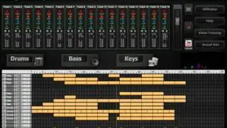 Dr Drum Free Download Mac + Dr Drum Free Download