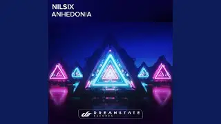 Anhedonia