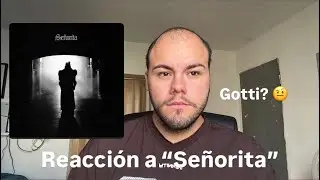 REACCIÓN a 