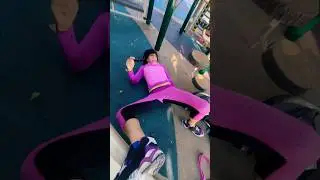 #скромная #МАМА