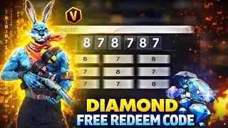 FREE FIRE NEW UPDATE 😱 | New Bundles & OP Gun Skins 🔥FREE FIRE NEW UPDATE 😱 | New Bundles & OP Gun