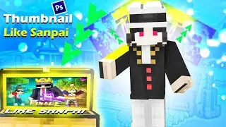 Make Gaming Thumbnails That Get Clicks in 2026