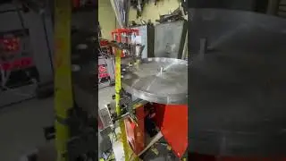HIGHSPEED SUPAREE MOUTHFRESHNER MUKHWAS PACKING MACHINE