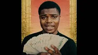 [Free] Brezzo Type Beat - 