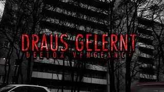 Deetox Vengeance - Draus gelernt (Official Video)