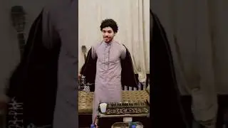 Qawli night koat ado umair Singer Official Music my Life  event booking no one 03241760687