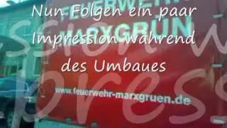 Feuerwehr Marxgr&uuml;n.wmv