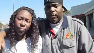 DJ Butter Rock Book Me Vol 1 Promo
