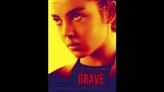 Raw &ndash; Una cruda verit&agrave; &ndash; RECENSIONE
