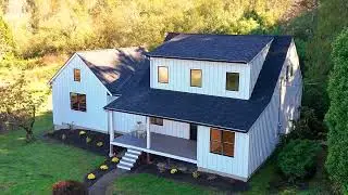 21002 NE 50th St, Redmond
