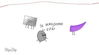 BSCSS 5:problemas familiares