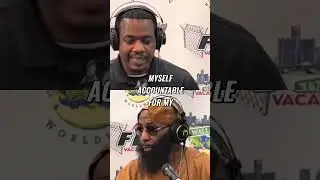 Overcoming Struggles: My Journey to Accountability and Success #shorts